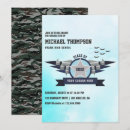 Pesquisar por piloto da força aérea convites Qualquer pessoa