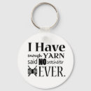 Pesquisar por artesanatos chaveiros Fio