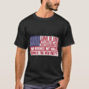 Pesquisar por anti socialista american apparel camisetas Democrata