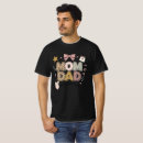 Pesquisar por do novo papai camisetas Maternidade