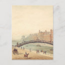 Pesquisar por dublin cartoes postais Liffey