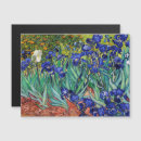 Pesquisar por vincent van gogh convites Apos impressionismo