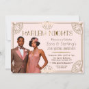 Pesquisar por americana convites Americano africano