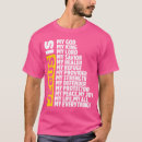 Pesquisar por redentor camisetas Fé