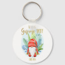 Pesquisar por feliz dia dos namorados chaveiros Namorada