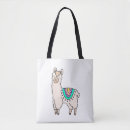 Pesquisar por alpaca bolsas Lhama