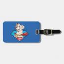 Pesquisar por pets bagagem tags Dc super pets