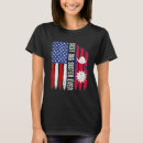 Pesquisar por bandeira de nepal camisetas Americano