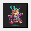 Pesquisar por berkeley imas Dançarina