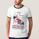 Pesquisar por revoltas camisetas Impostos