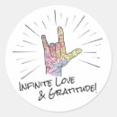 Pesquisar por amor infinito Gratitude