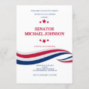 Pesquisar por politico convites Patrióticos