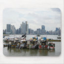 Pesquisar por cidade do panamá Cais