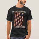 Pesquisar por bandeira áfrica camisetas Patriota