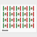 Pesquisar por bandeira mexicana adesivos Bandeira do méxico