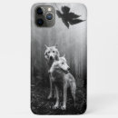 Pesquisar por lobos iphone capas Natureza