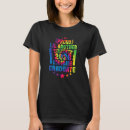 Pesquisar por lil camisetas Orgulho