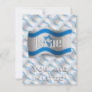 Pesquisar por israel convites Bar mitzvah
