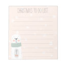 Pesquisar por ursos bloco de notas For her