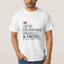 Pesquisar por bandeira noruega camisetas Orgulho da noruega