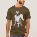 Pesquisar por anjo do cão camisetas Filhote de cachorro