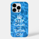 Pesquisar por esporte de água iphone capas Nadador