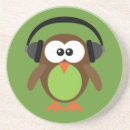 Pesquisar por coruja dos desenhos animados porta copos Corujas