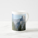 Pesquisar por domo canecas Natureza