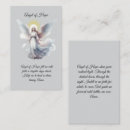 Pesquisar por prayer cartao de visita Qualquer pessoa