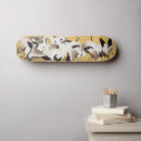 Pesquisar por band skates Qualquer pessoa