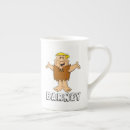 Pesquisar por flintstones canecas Entulho da discussão
