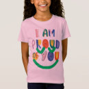 Pesquisar por escrevem camisetas Você