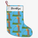 Pesquisar por desenhos animados do cão meias de natal Fofofo