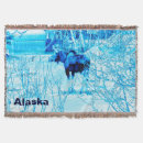 Pesquisar por animais selvagens mantas Inverno