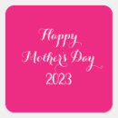 Pesquisar por x texto adesivos For her