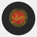 Pesquisar por mma adesivos Japão