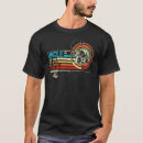 Pesquisar por pescas camisetas Vida de pesca