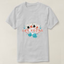 Pesquisar por las vegas party camisetas Despedida de solteiro