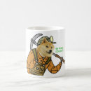 Pesquisar por mineração canecas Café