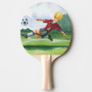 Pesquisar por jogadores de futebol ping pong equipamento Jogo