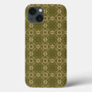 Pesquisar por cobrir samsung capas Fundo