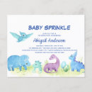 Pesquisar por dinosaurs cartoes postais For kids