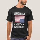 Pesquisar por ditadura camisetas Oligarquia