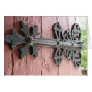 Pesquisar por dobradiça cartoes postais Madeira