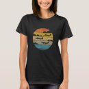 Pesquisar por f 15 camisetas Silhueta