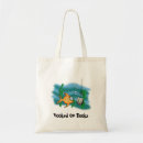 Pesquisar por eu amo livros bolsas tote Lido
