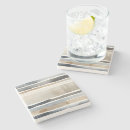 Pesquisar por grelha porta copos Listras