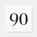 Pesquisar por décimo Aniversário