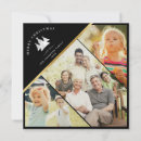 Pesquisar por pre natal cartoes Árvore de natal