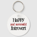 Pesquisar por felizes chaveiros Qualquer pessoa